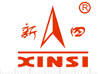 新鄉(xiāng)四方包裝機械有限公司？