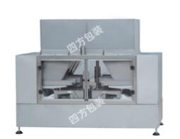 包裝機出現(xiàn)故障解決方法是什么？？
